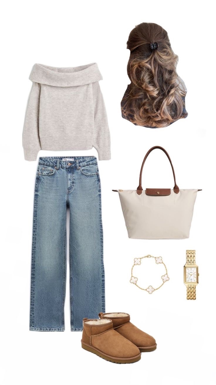 PULL H&M