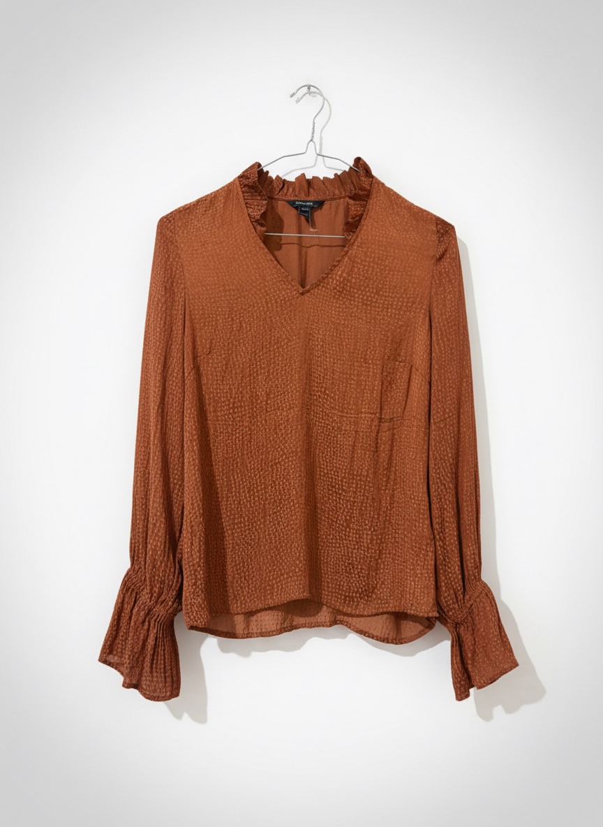 Chemise de la marque RW&Co 