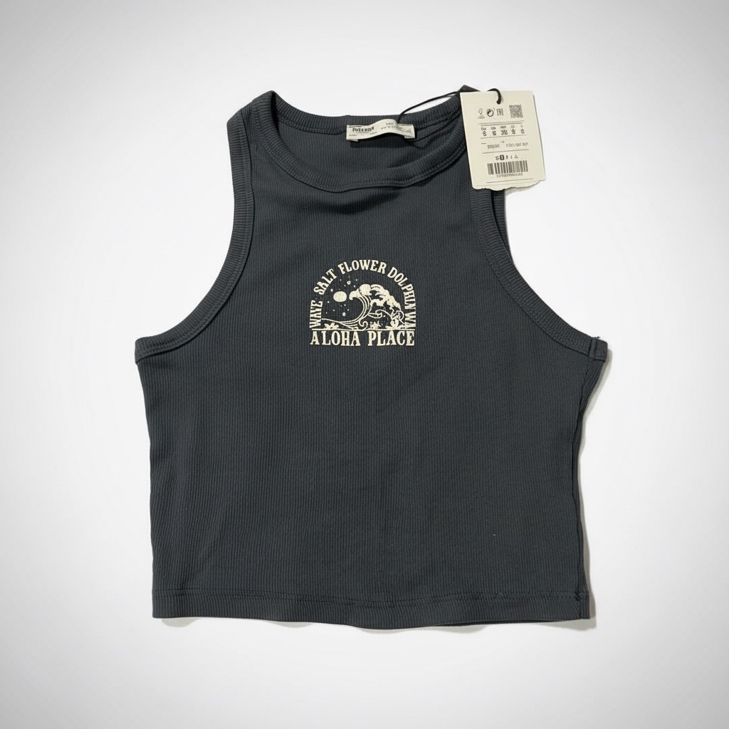 Pull Pull&Bear