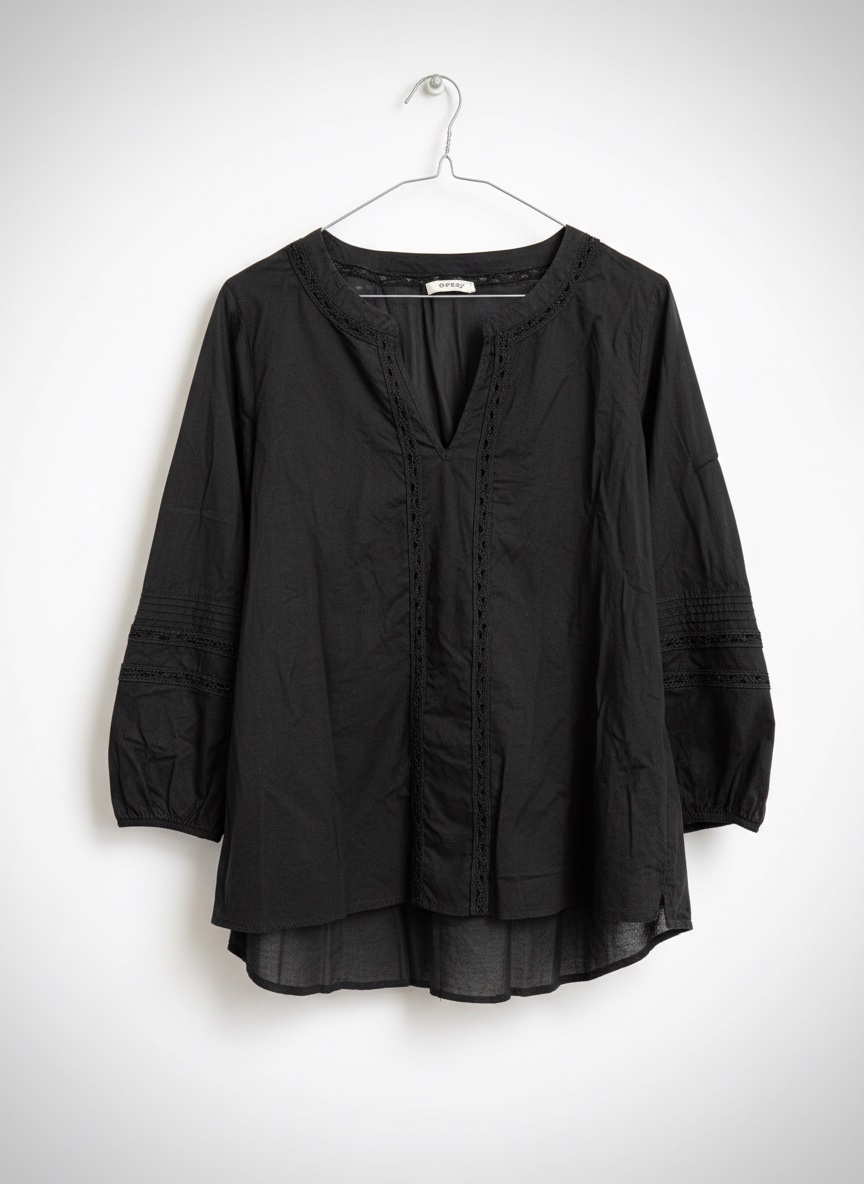 Chemise de la marque Orsay 
