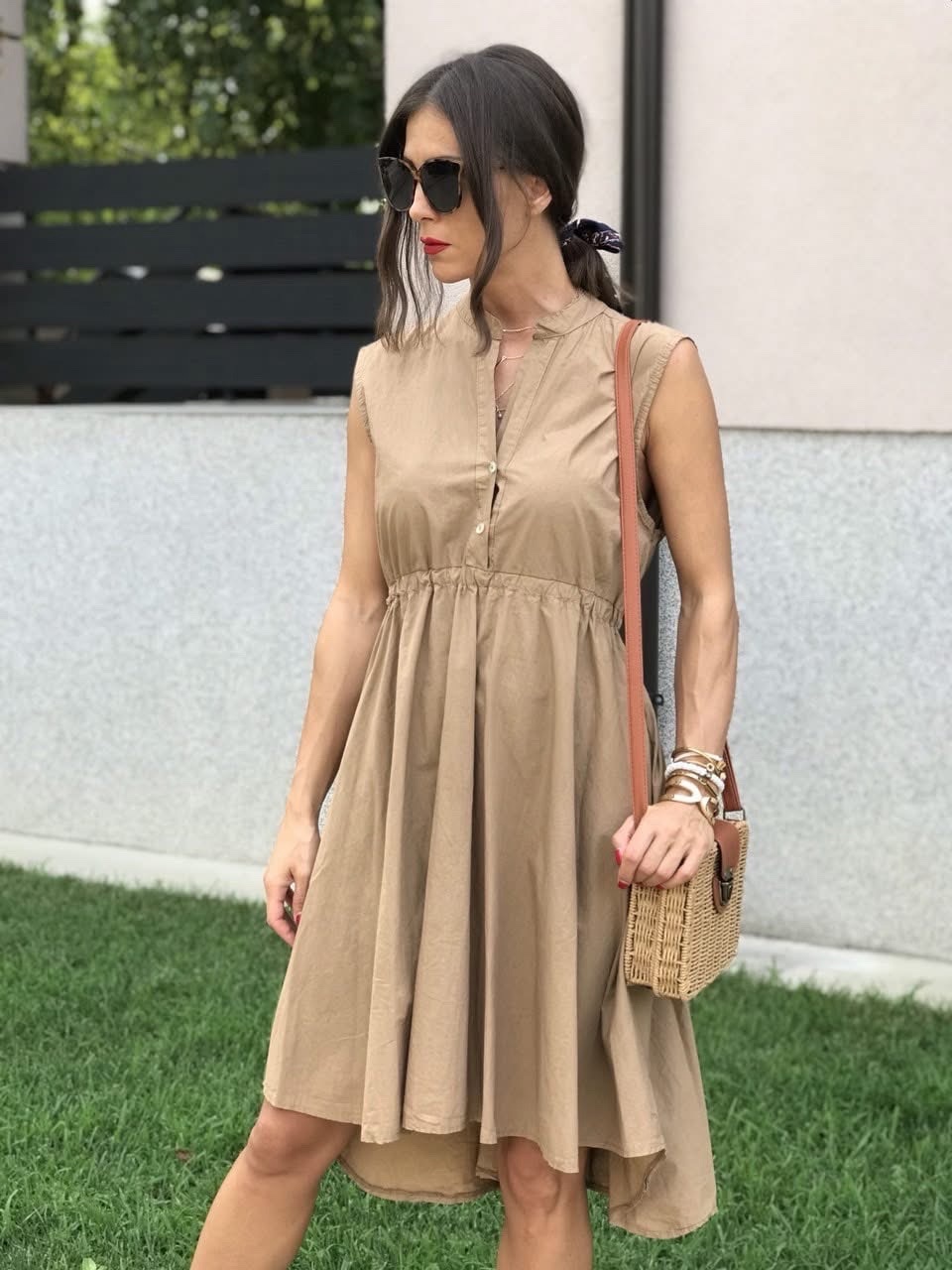 Robe 