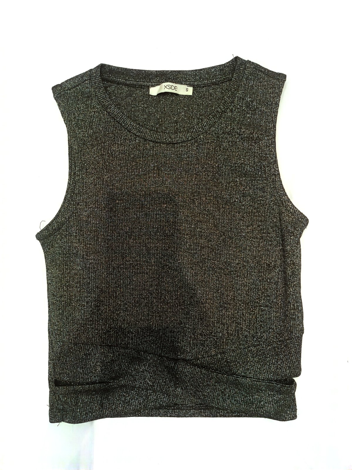 Top 