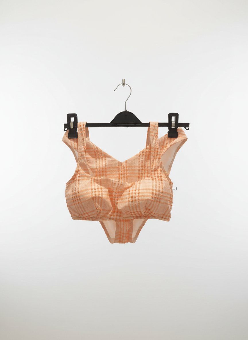 Maillot de bain 
