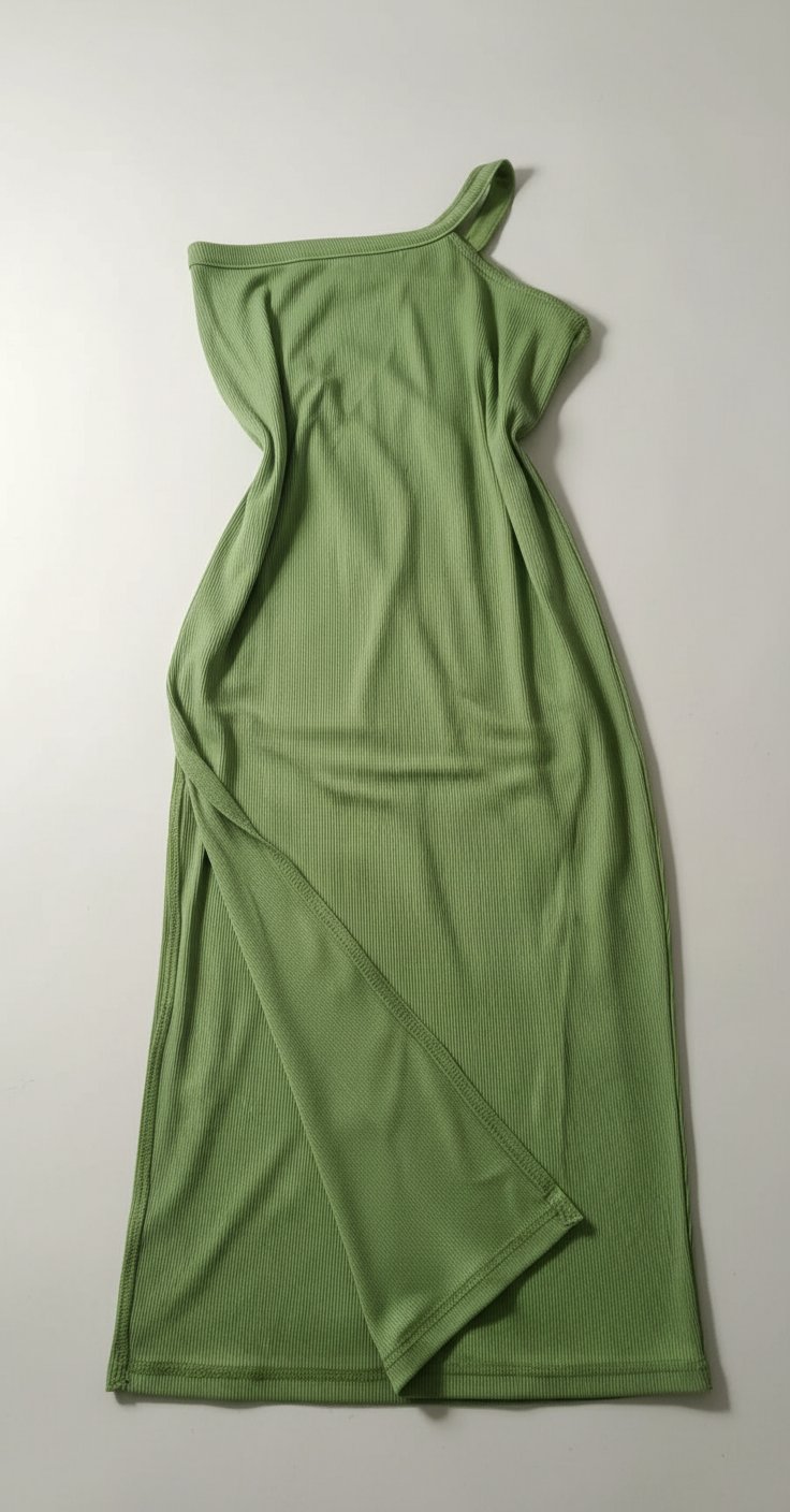 Jolie robe