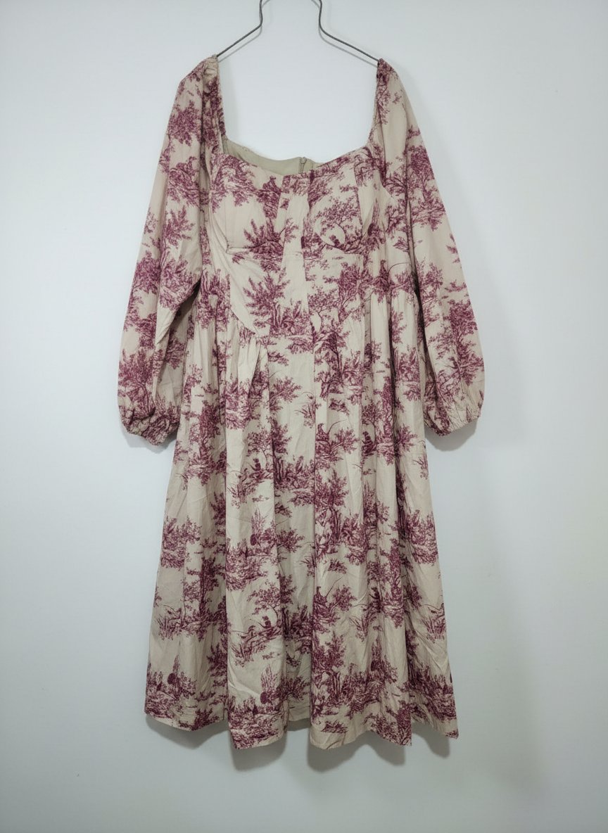 Robe