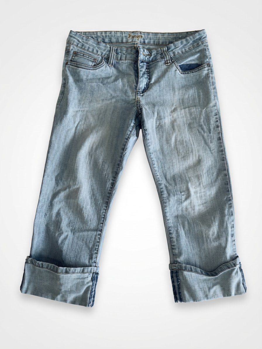 CAPRI PANTS