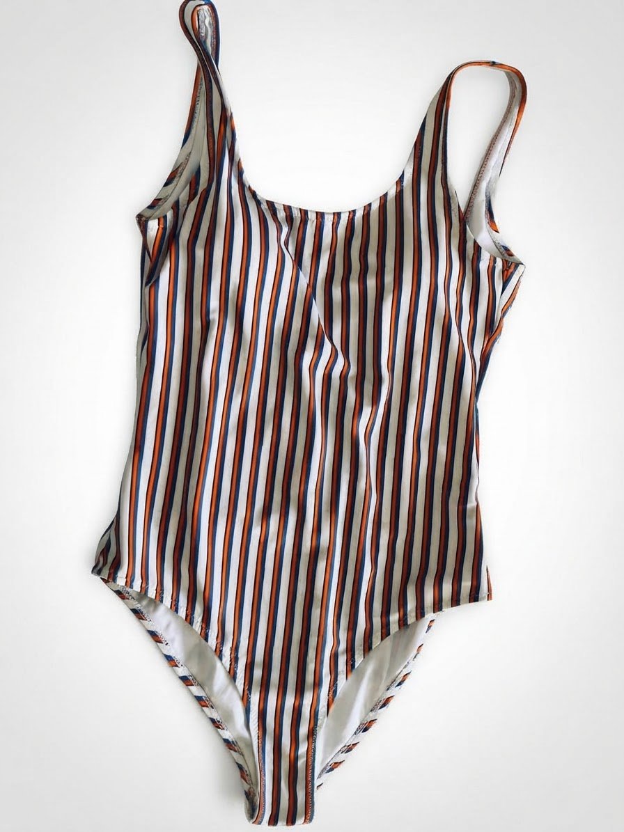 Maillot 