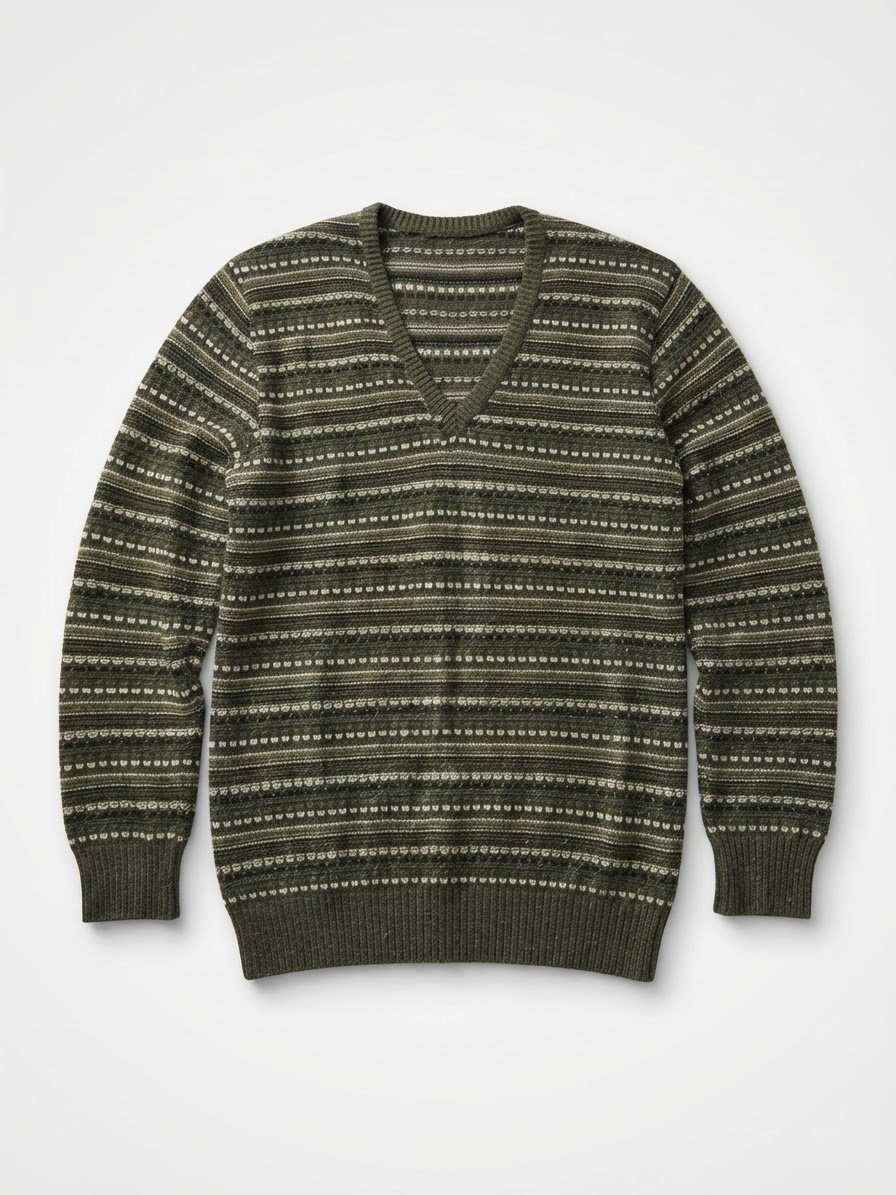 Grandpa sweatshirt 