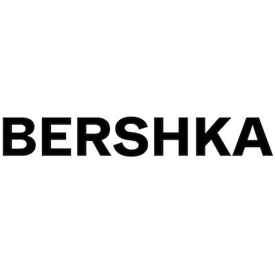  Cargo  bershka🪩😍