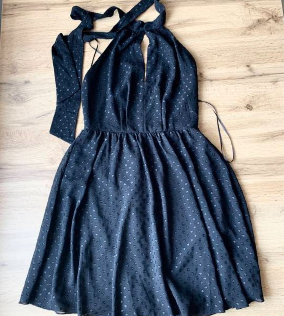 Robe H&M ✨✨