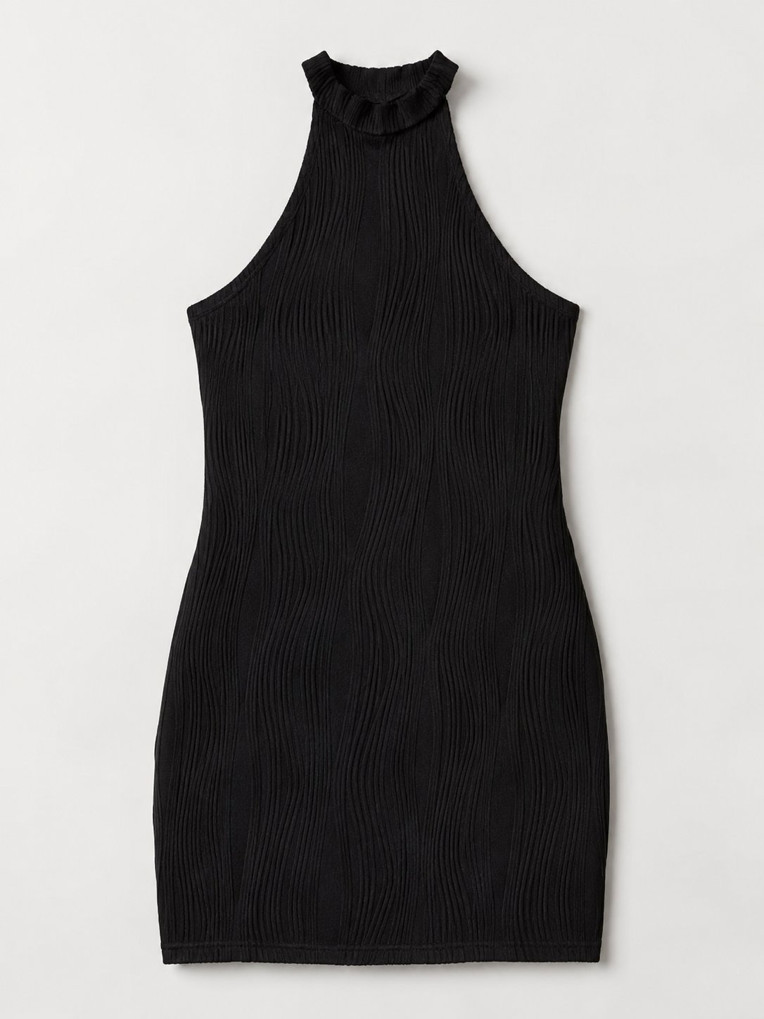 ROBE shein neuf taille L ✨✨