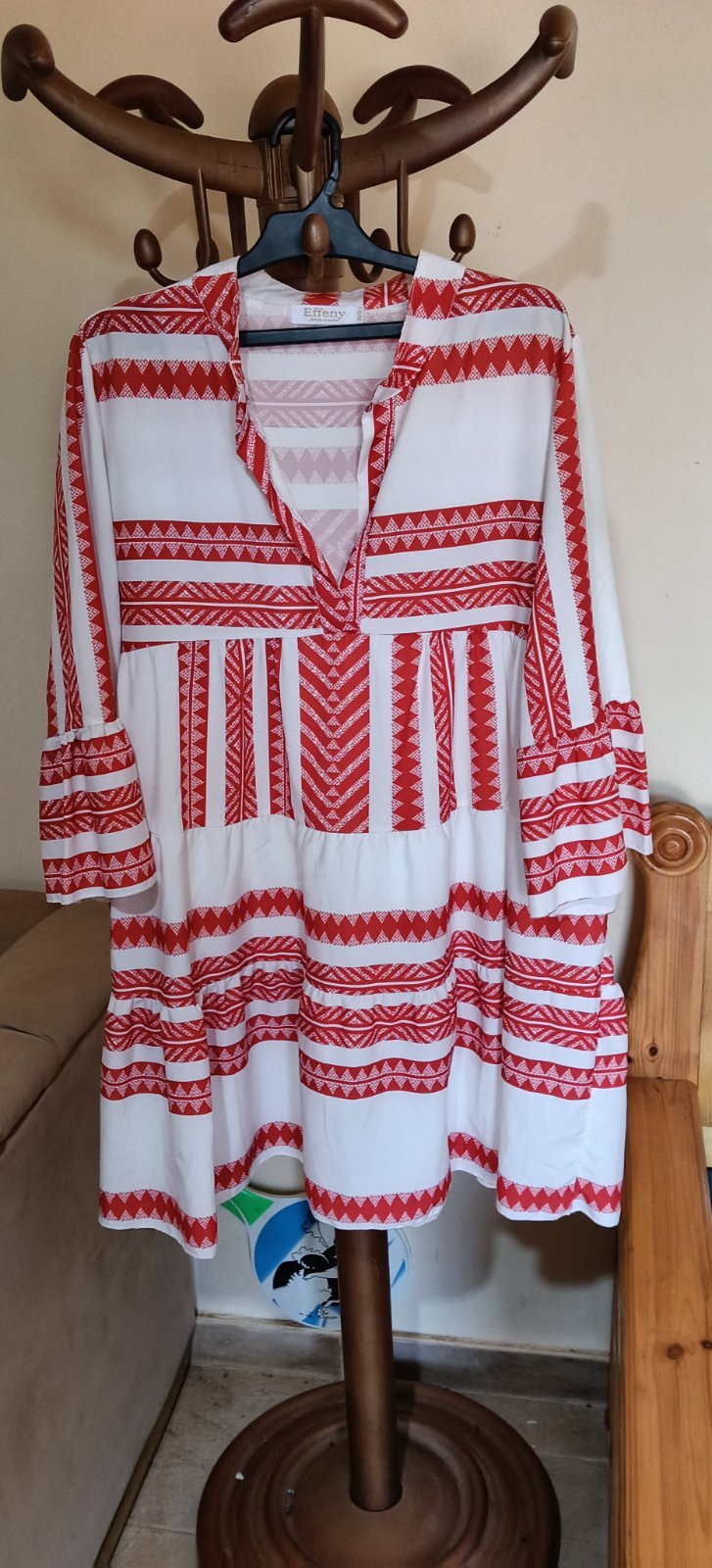 Robe jamais portée ✨✨