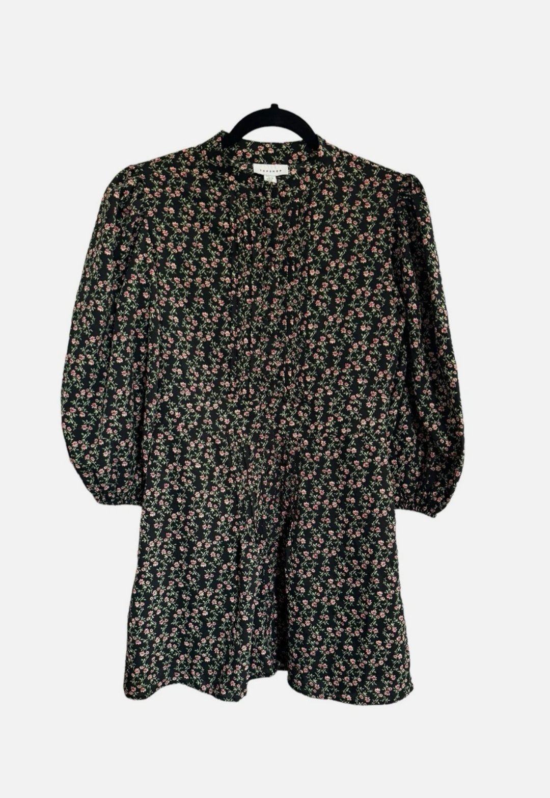 Robe neuve jamais portée ✨✨