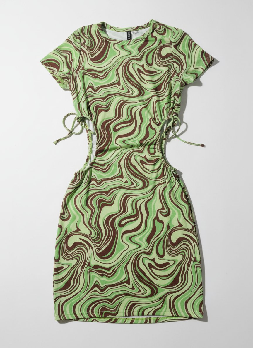 Robe Y2K