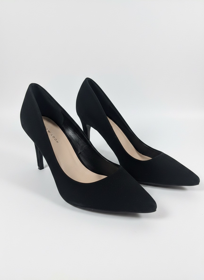 Escarpin 