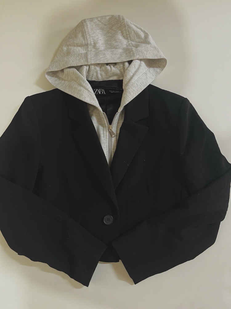 Blazer