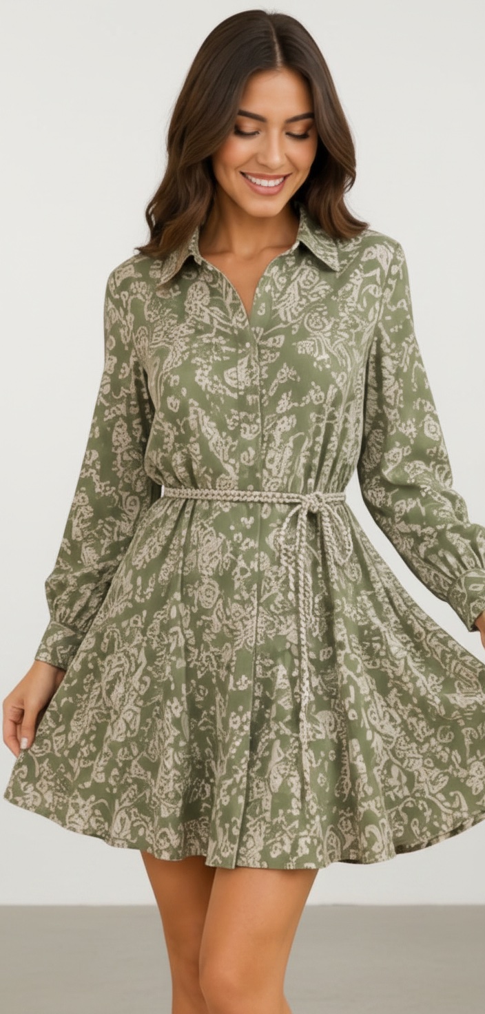 Robe 