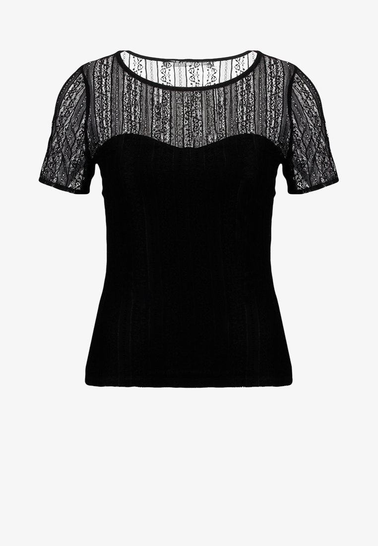 T_shirt guess neuf