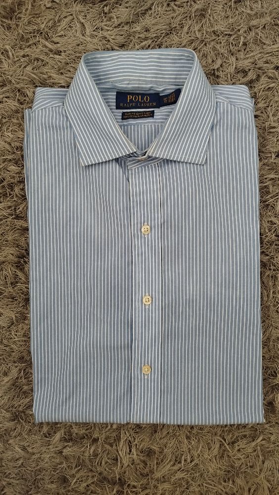 Chemise taille L 