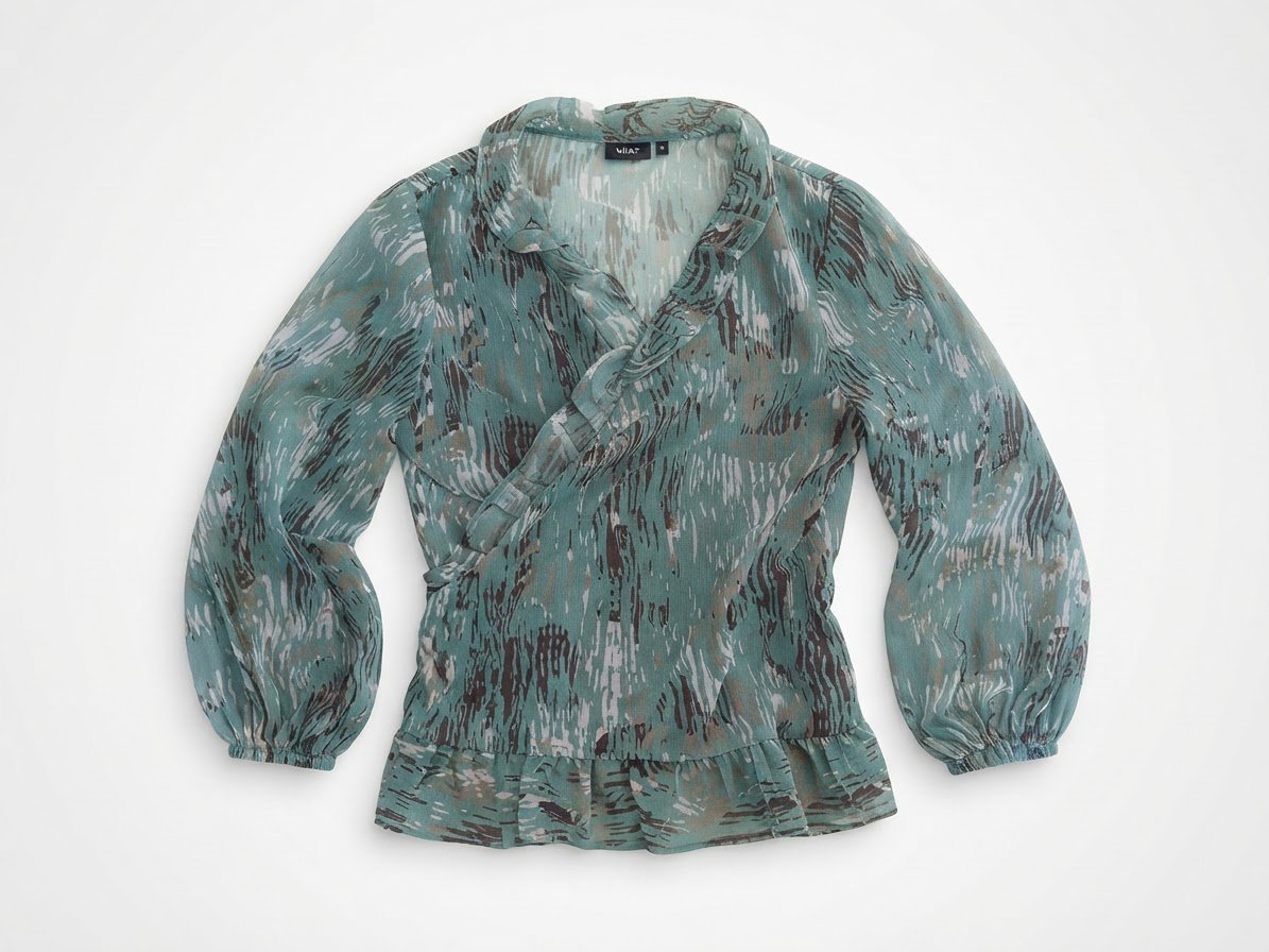 Chemise de la marque next
