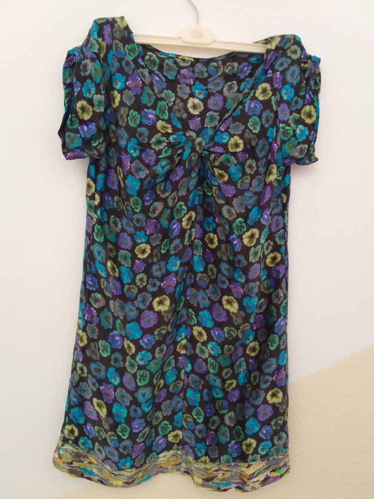 Robe