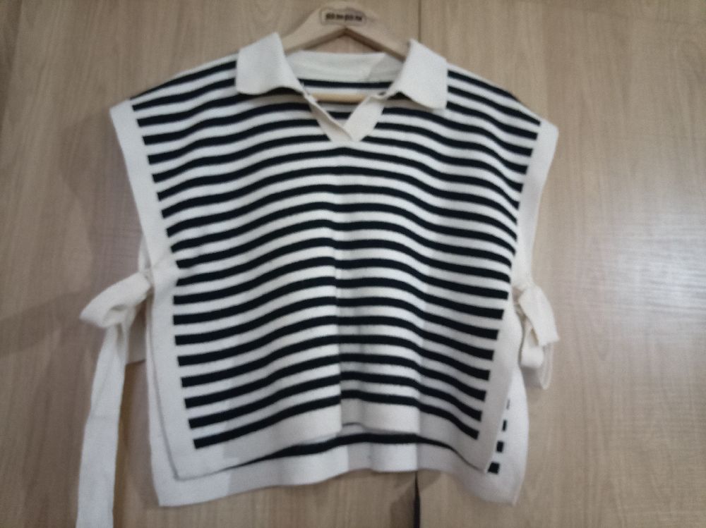 Mini sur chemise