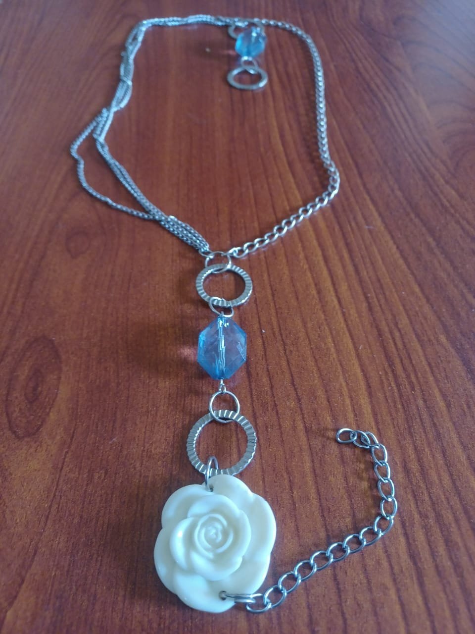 Collier 
