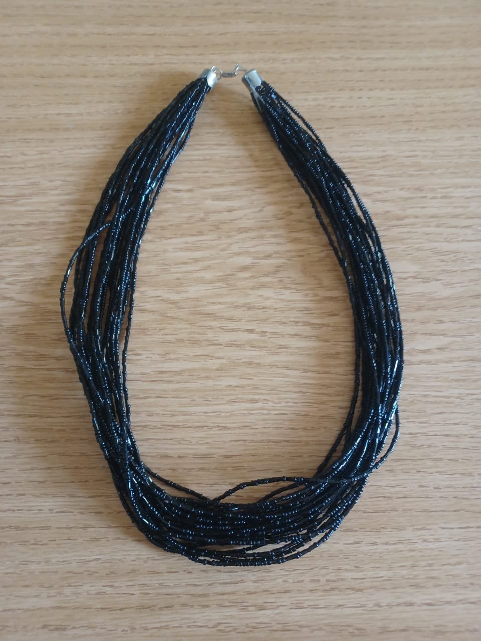 Collier 