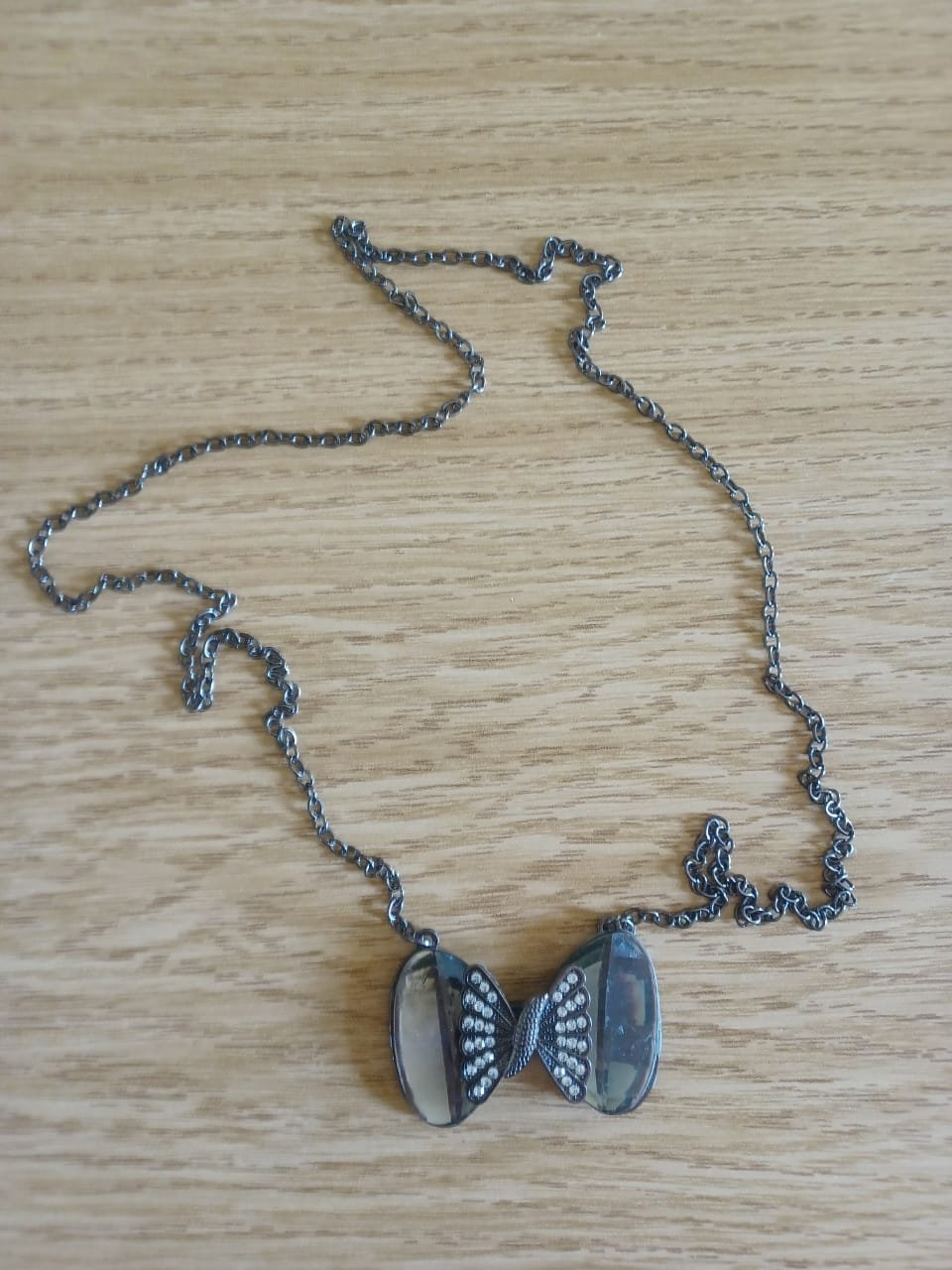 Collier 