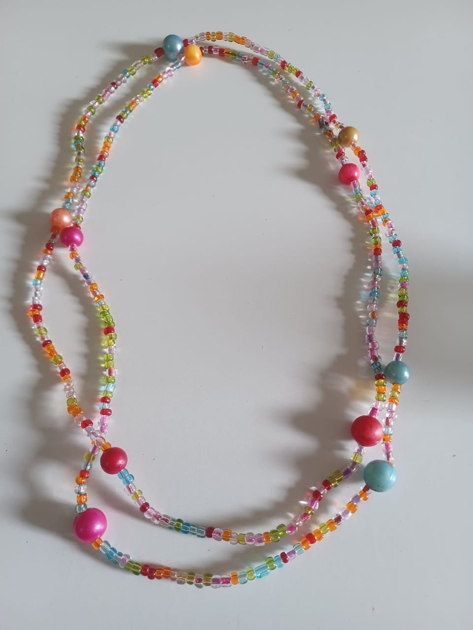 Collier