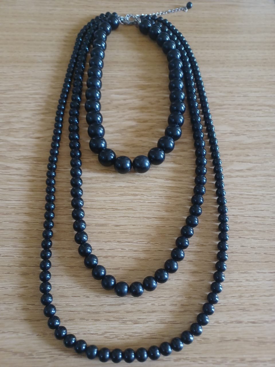 Collier 