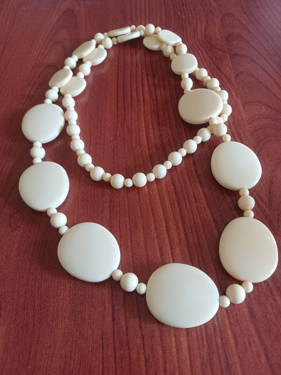 Collier 