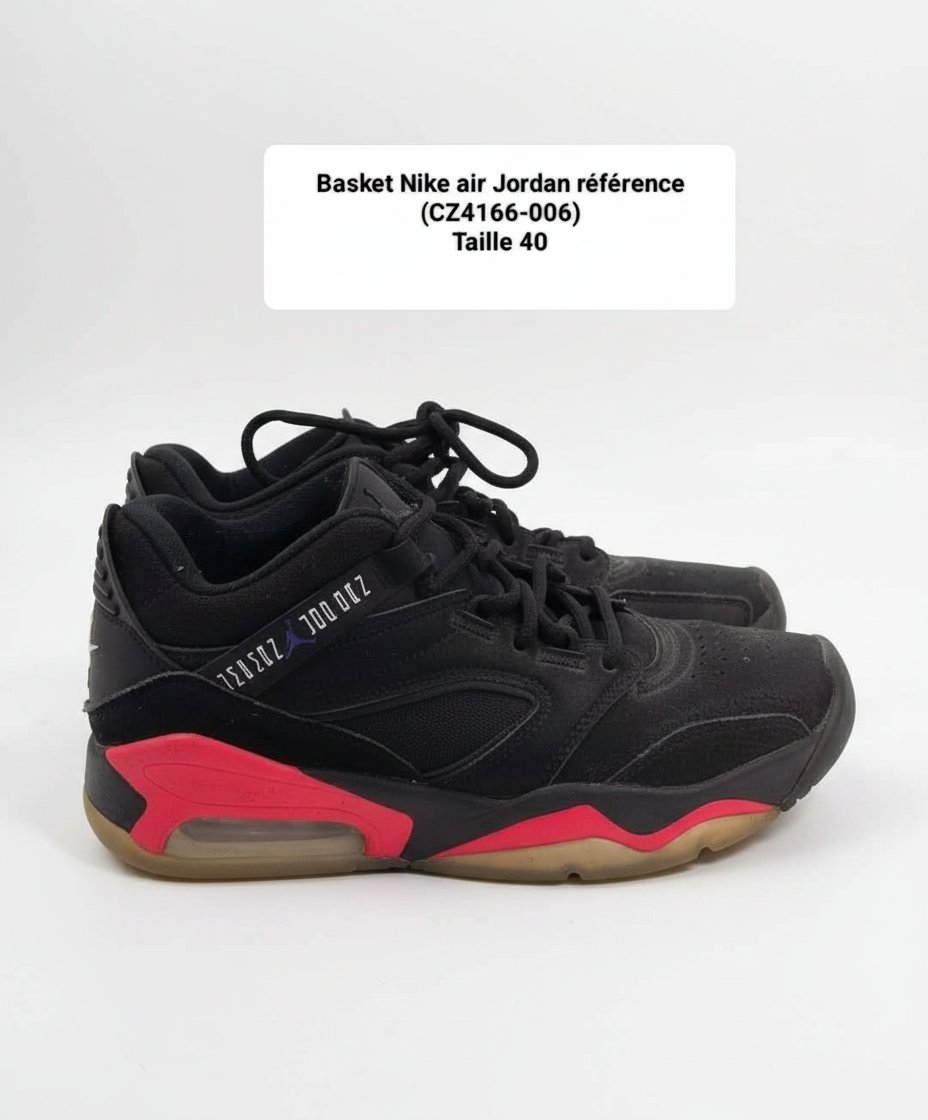 Basket 