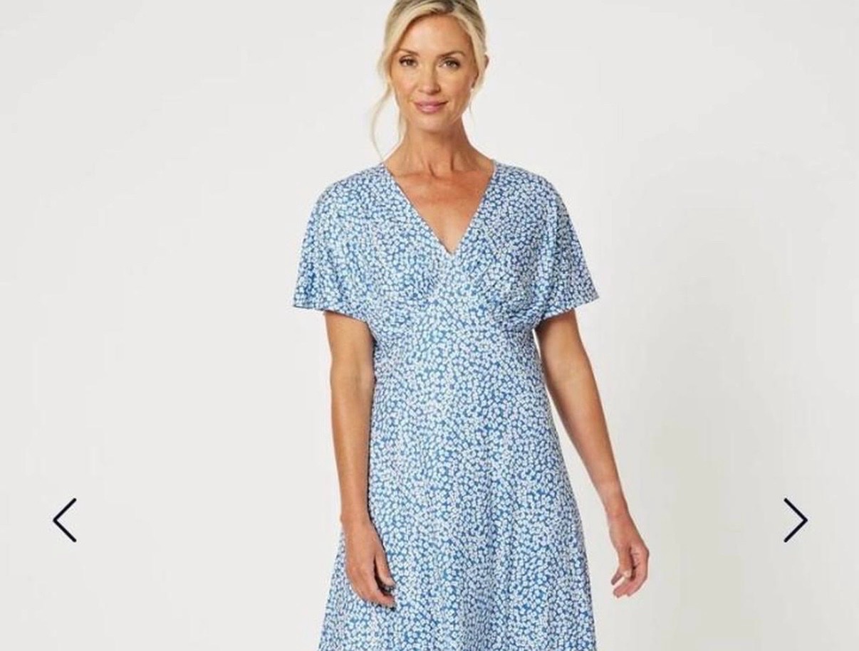 Robe 