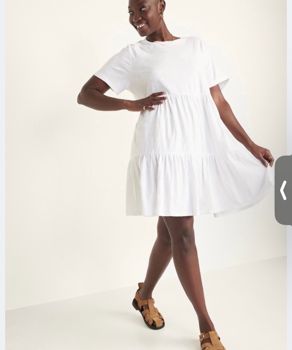 Robe zara