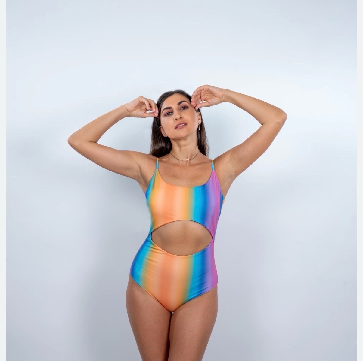 Maillot