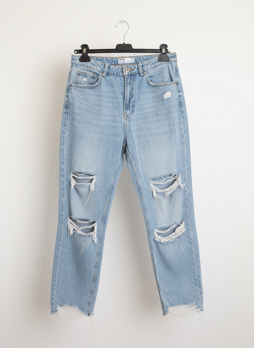 Jean