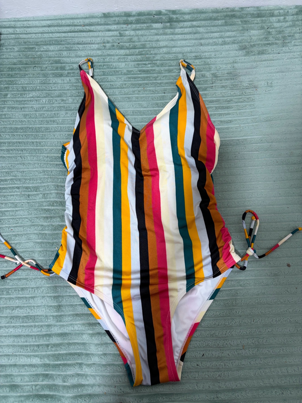 Maillot