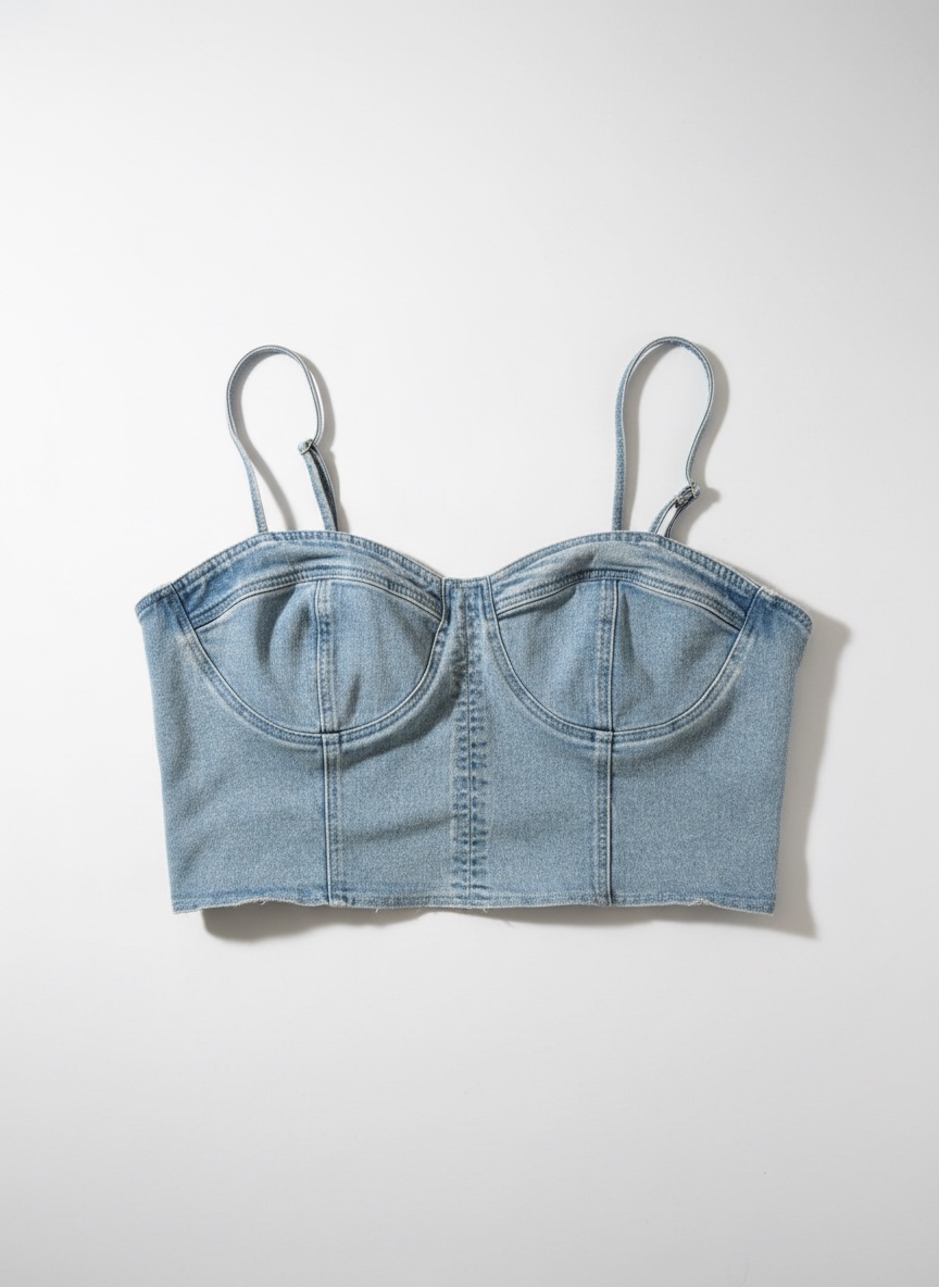 Bustier