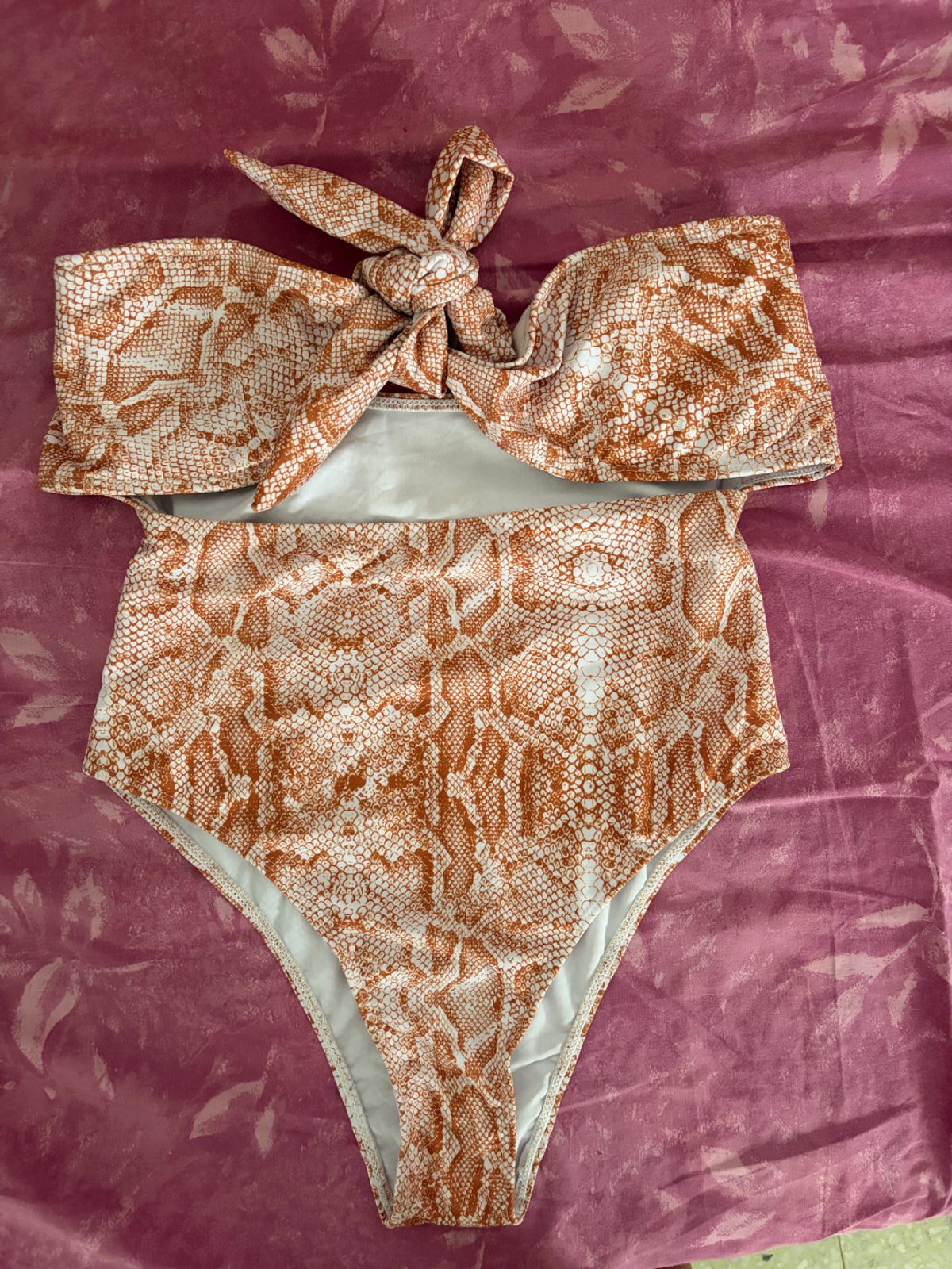 Maillot