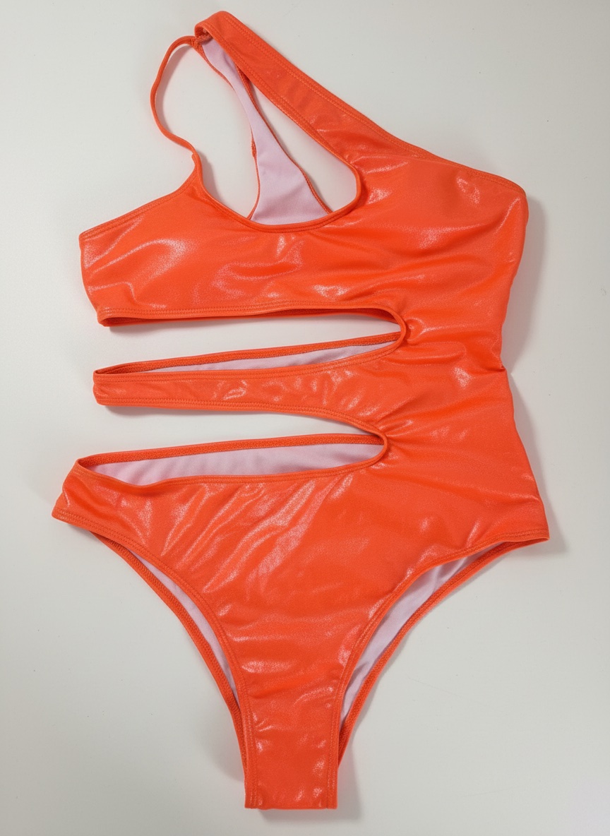 Maillot