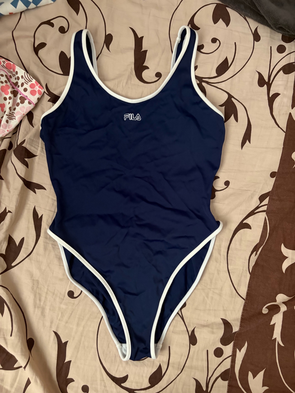 Maillot