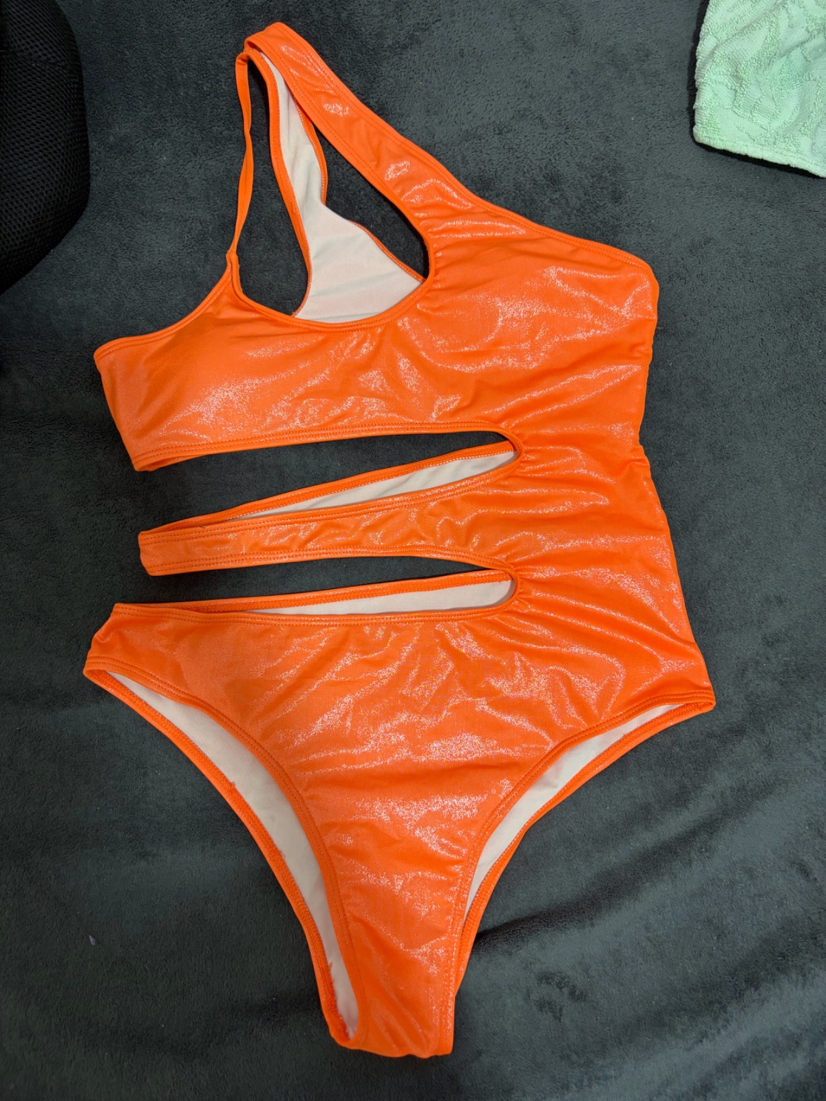 Maillot
