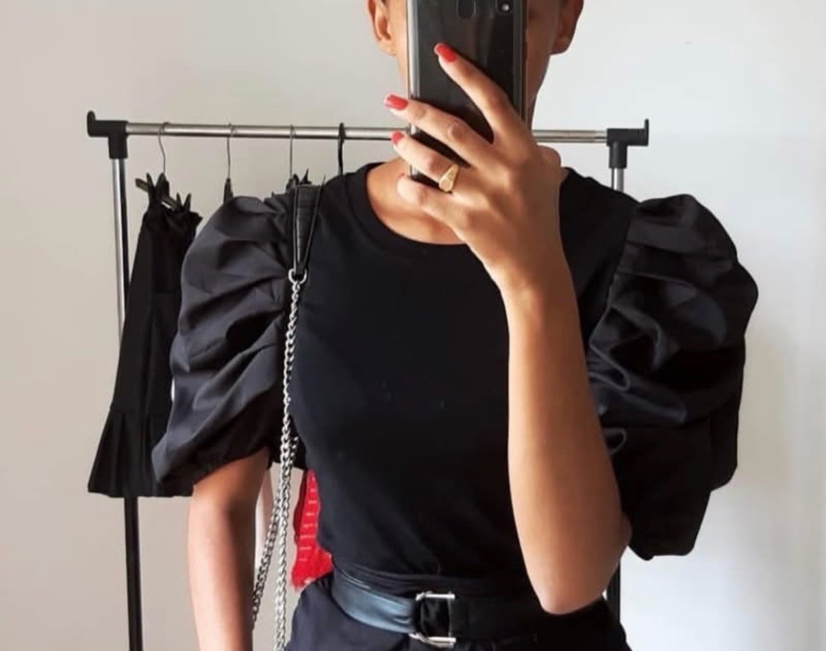 Tshirt