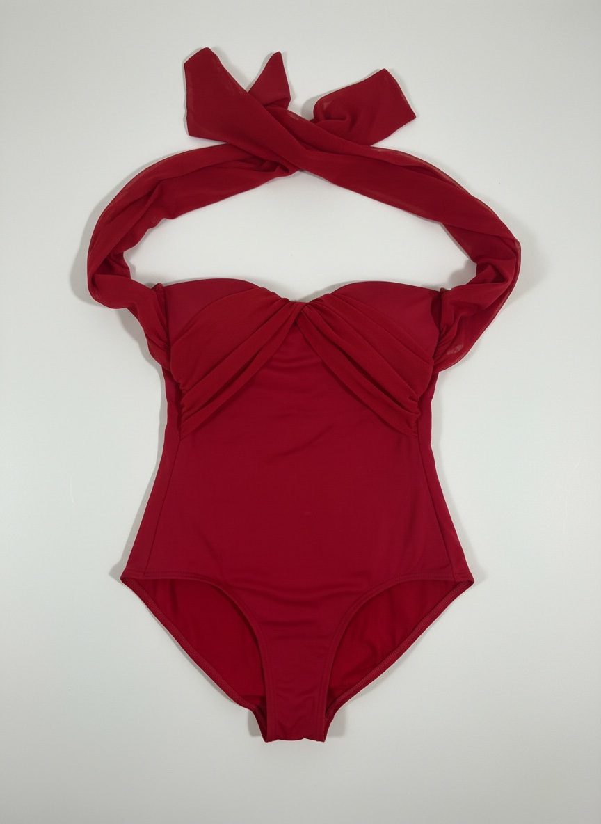 Maillot