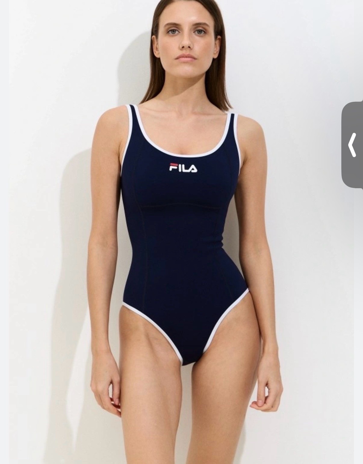 Maillot