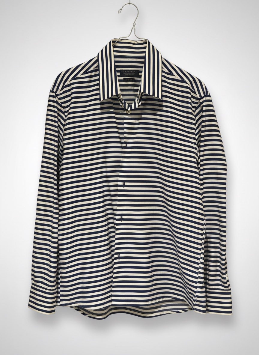 Chemise Zara