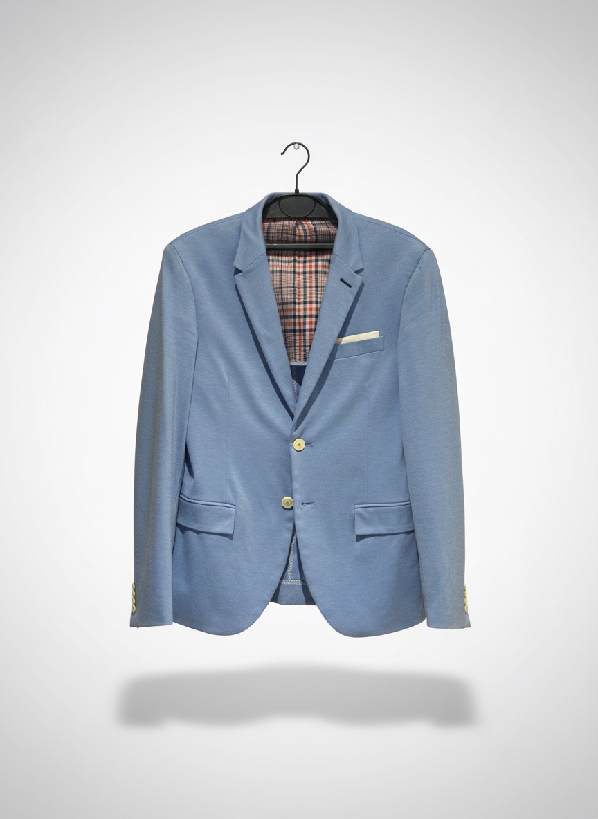 Blazer Zara