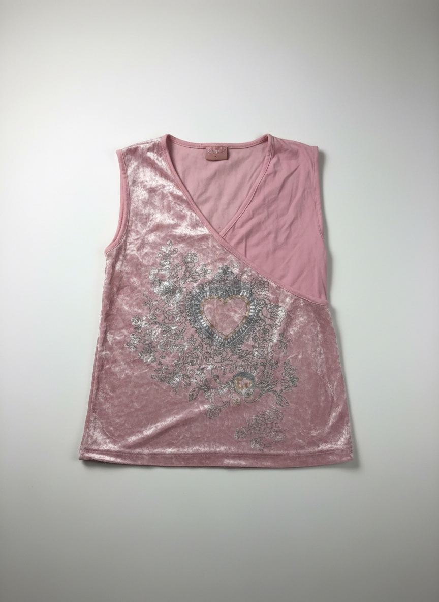 Khl3a pink