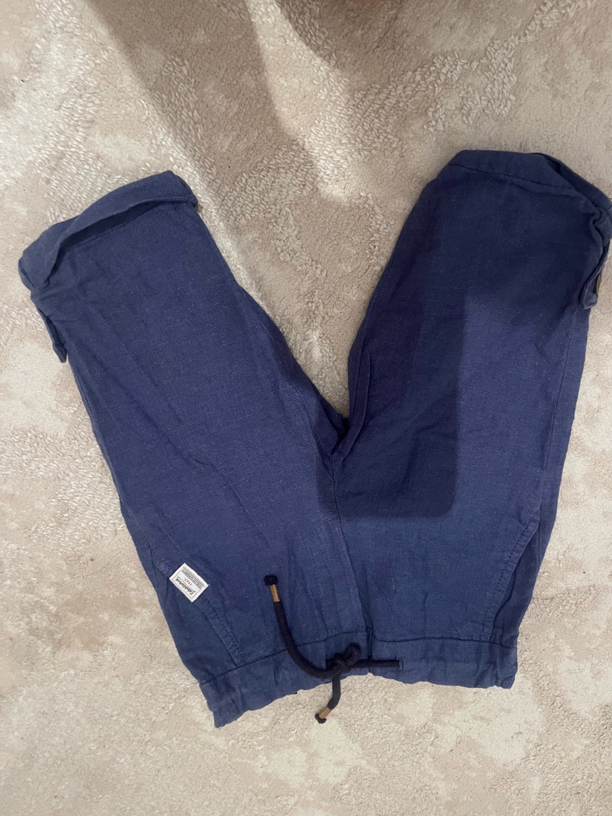 Short Dengri